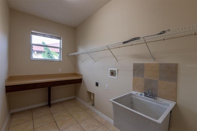 13157 PALOMA DRIVE, Orlando, FL 32837