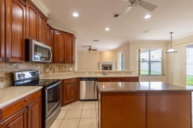 13157 PALOMA DRIVE, Orlando, FL 32837