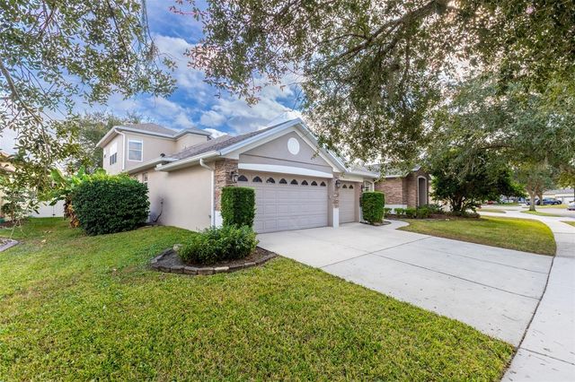 13157 PALOMA DRIVE, Orlando, FL 32837