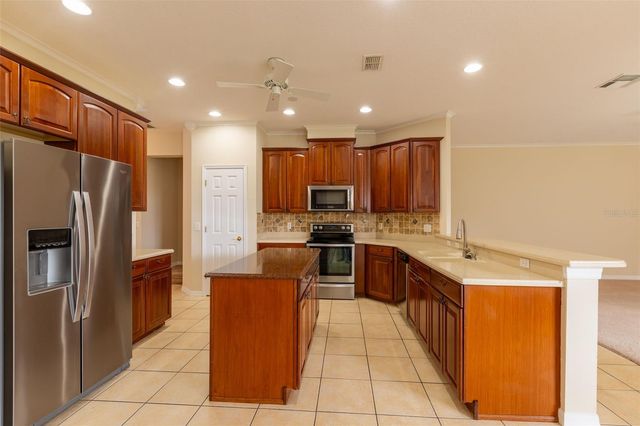 13157 PALOMA DRIVE, Orlando, FL 32837