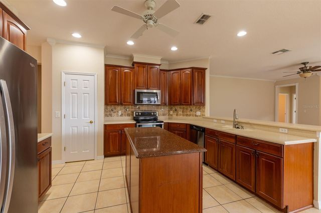 13157 PALOMA DRIVE, Orlando, FL 32837
