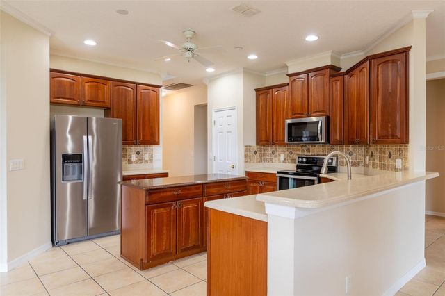13157 PALOMA DRIVE, Orlando, FL 32837
