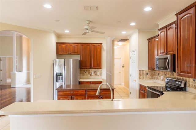 13157 PALOMA DRIVE, Orlando, FL 32837
