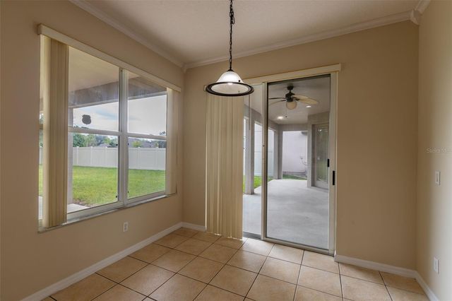 13157 PALOMA DRIVE, Orlando, FL 32837