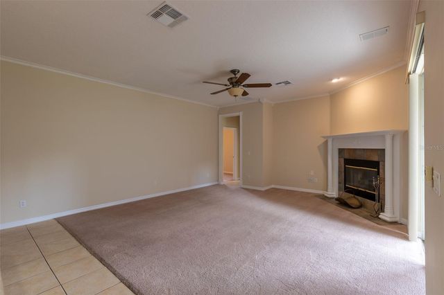 13157 PALOMA DRIVE, Orlando, FL 32837