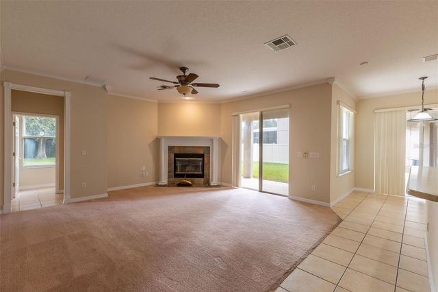 13157 PALOMA DRIVE, Orlando, FL 32837
