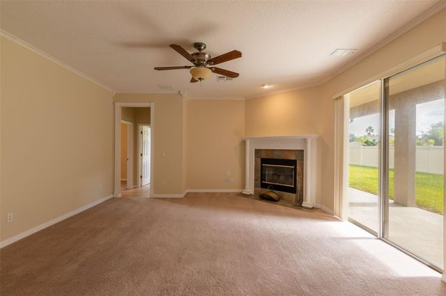 13157 PALOMA DRIVE, Orlando, FL 32837