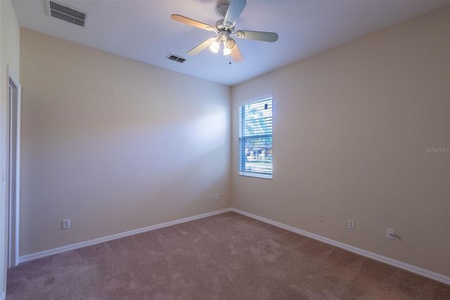 13157 PALOMA DRIVE, Orlando, FL 32837