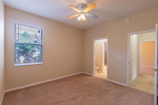13157 PALOMA DRIVE, Orlando, FL 32837