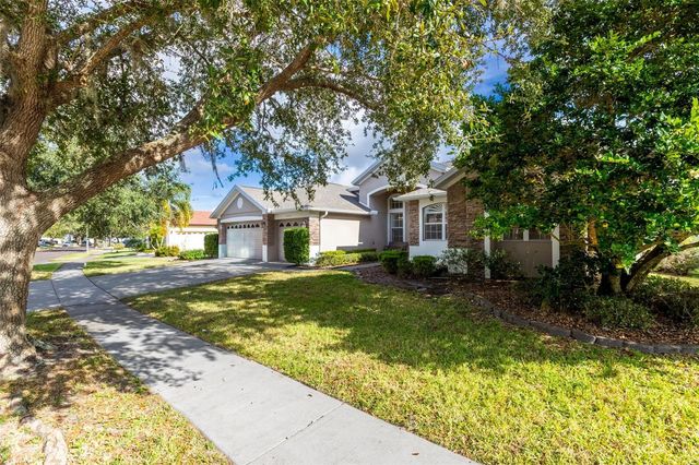 13157 PALOMA DRIVE, Orlando, FL 32837