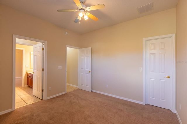 13157 PALOMA DRIVE, Orlando, FL 32837