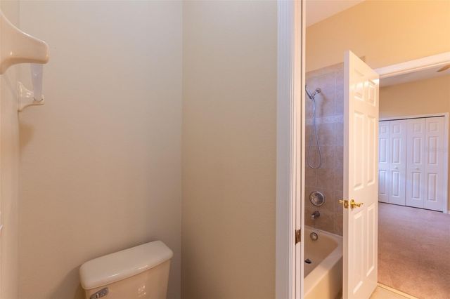 13157 PALOMA DRIVE, Orlando, FL 32837
