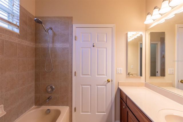 13157 PALOMA DRIVE, Orlando, FL 32837