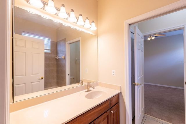 13157 PALOMA DRIVE, Orlando, FL 32837