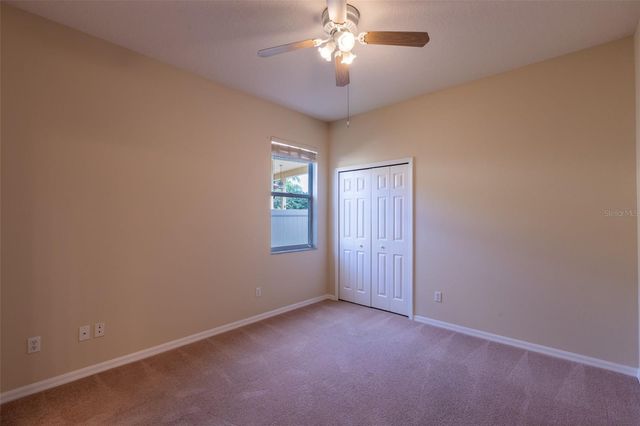 13157 PALOMA DRIVE, Orlando, FL 32837