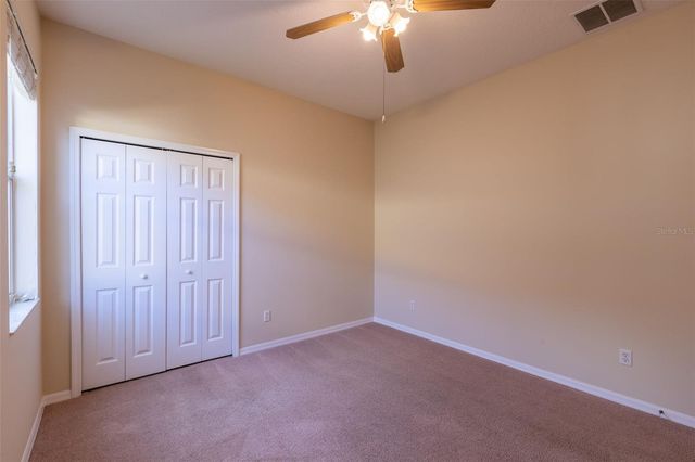 13157 PALOMA DRIVE, Orlando, FL 32837