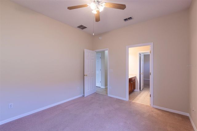 13157 PALOMA DRIVE, Orlando, FL 32837