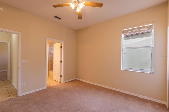 13157 PALOMA DRIVE, Orlando, FL 32837