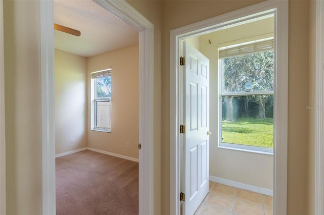 13157 PALOMA DRIVE, Orlando, FL 32837