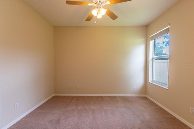 13157 PALOMA DRIVE, Orlando, FL 32837