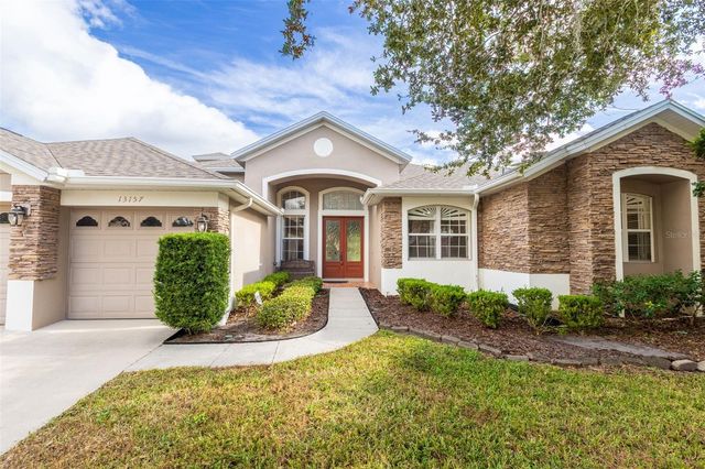 13157 PALOMA DRIVE, Orlando, FL 32837
