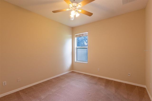 13157 PALOMA DRIVE, Orlando, FL 32837