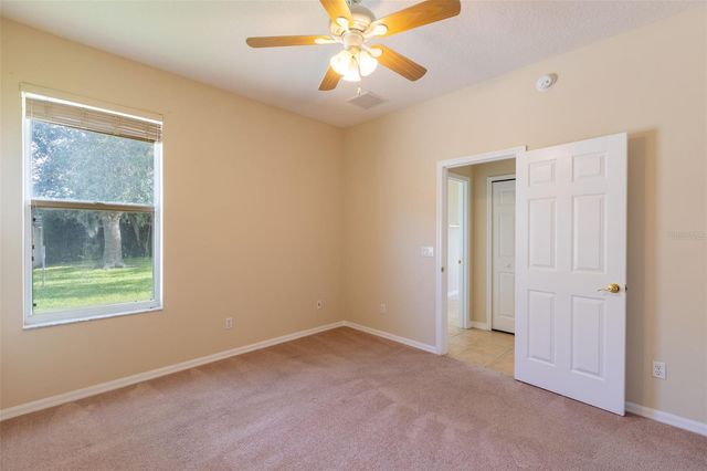 13157 PALOMA DRIVE, Orlando, FL 32837