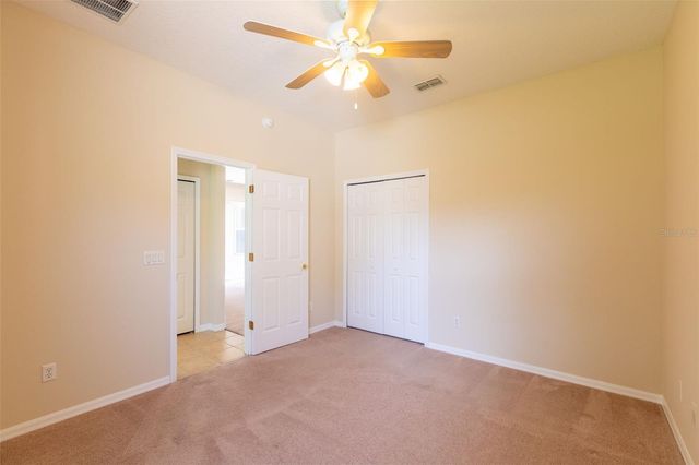 13157 PALOMA DRIVE, Orlando, FL 32837