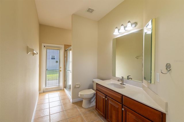 13157 PALOMA DRIVE, Orlando, FL 32837