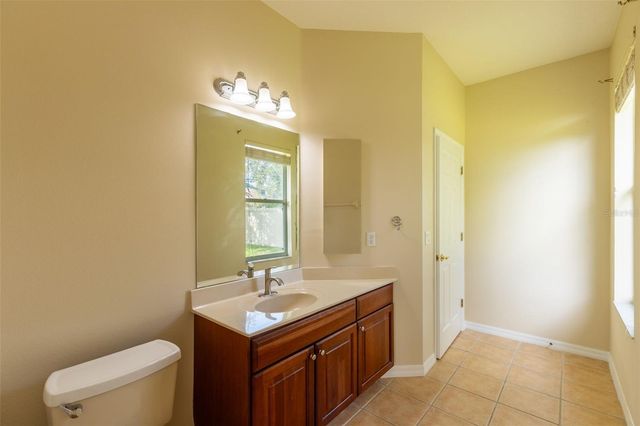 13157 PALOMA DRIVE, Orlando, FL 32837