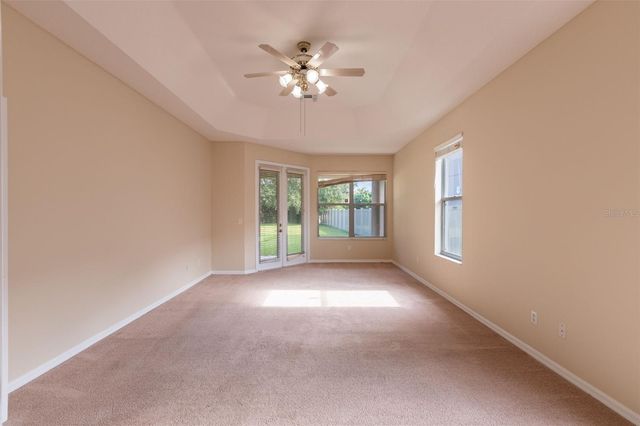 13157 PALOMA DRIVE, Orlando, FL 32837