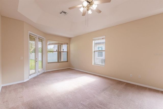 13157 PALOMA DRIVE, Orlando, FL 32837