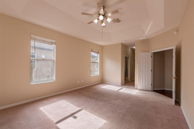 13157 PALOMA DRIVE, Orlando, FL 32837