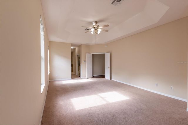 13157 PALOMA DRIVE, Orlando, FL 32837