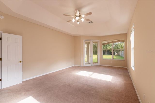 13157 PALOMA DRIVE, Orlando, FL 32837