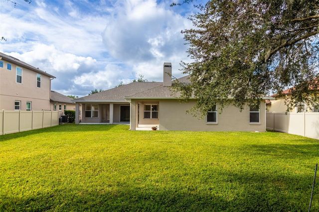 13157 PALOMA DRIVE, Orlando, FL 32837