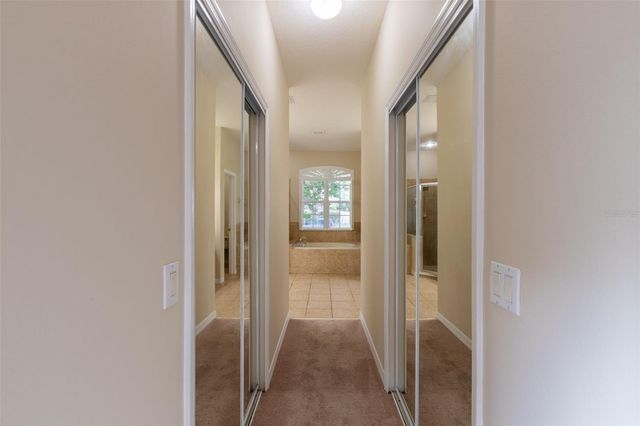 13157 PALOMA DRIVE, Orlando, FL 32837