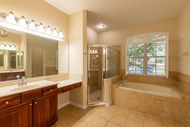 13157 PALOMA DRIVE, Orlando, FL 32837