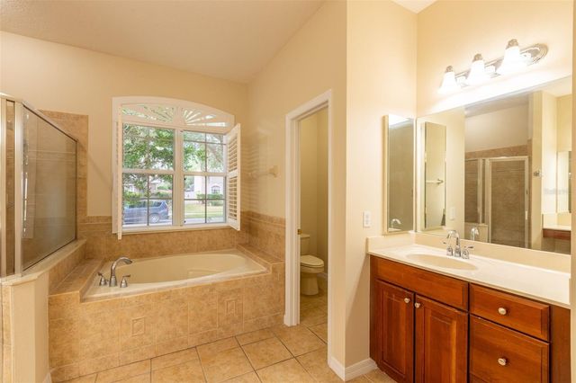 13157 PALOMA DRIVE, Orlando, FL 32837