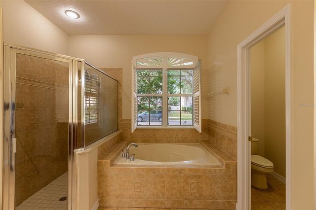 13157 PALOMA DRIVE, Orlando, FL 32837