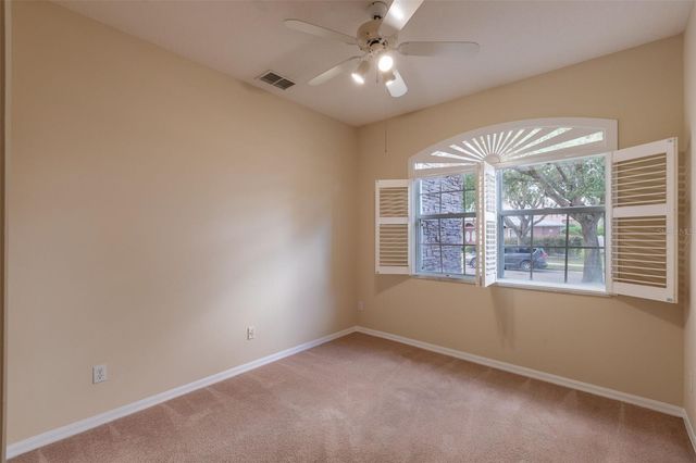 13157 PALOMA DRIVE, Orlando, FL 32837