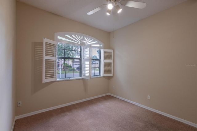 13157 PALOMA DRIVE, Orlando, FL 32837