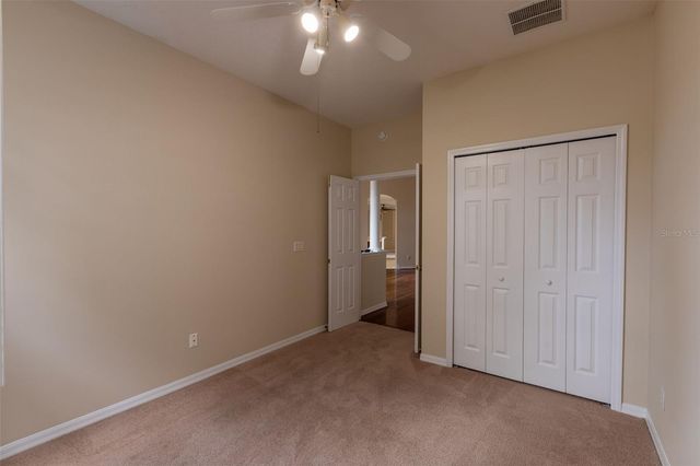13157 PALOMA DRIVE, Orlando, FL 32837