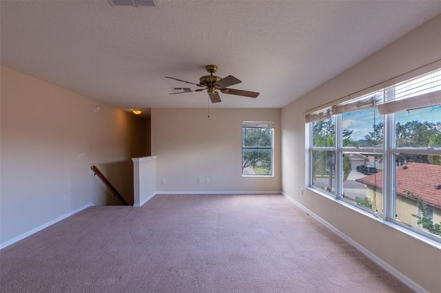 13157 PALOMA DRIVE, Orlando, FL 32837