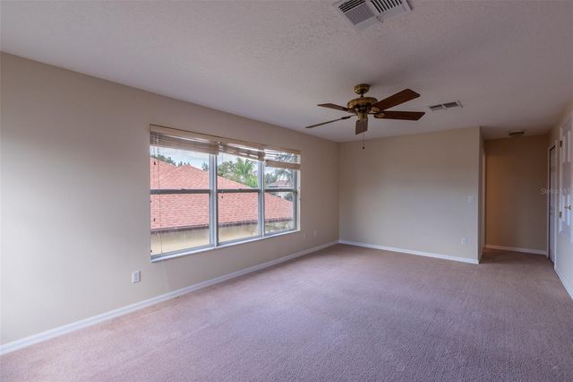 13157 PALOMA DRIVE, Orlando, FL 32837