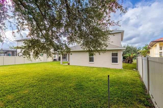13157 PALOMA DRIVE, Orlando, FL 32837