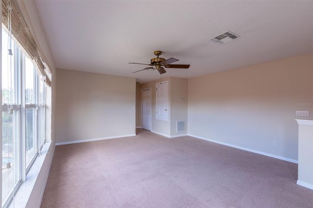 13157 PALOMA DRIVE, Orlando, FL 32837