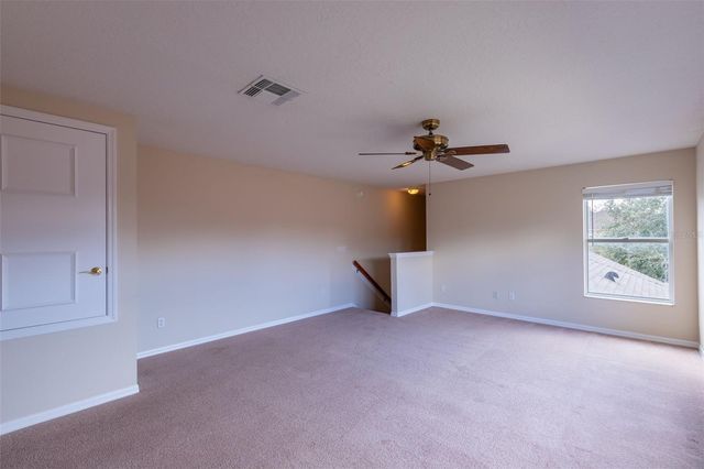 13157 PALOMA DRIVE, Orlando, FL 32837