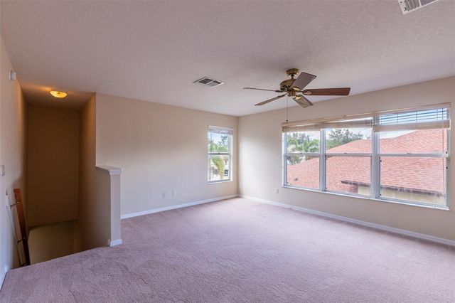 13157 PALOMA DRIVE, Orlando, FL 32837