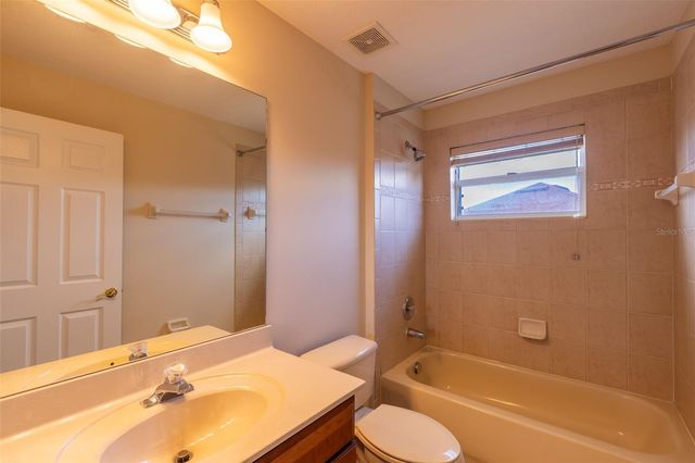 13157 PALOMA DRIVE, Orlando, FL 32837